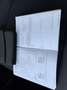 Volkswagen Touran 1.2 TSI Trendline BlueMotion Gris - thumbnail 37