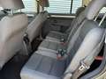Volkswagen Touran 1.2 TSI Trendline BlueMotion Gris - thumbnail 10