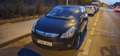 Opel Corsa 1.3CDTI Expression 75 Negro - thumbnail 10