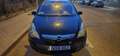 Opel Corsa 1.3CDTI Expression 75 Negro - thumbnail 9