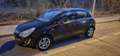 Opel Corsa 1.3CDTI Expression 75 Negro - thumbnail 12