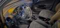 Opel Corsa 1.3CDTI Expression 75 Negro - thumbnail 5