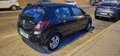 Opel Corsa 1.3CDTI Expression 75 Negro - thumbnail 7