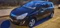 Opel Corsa 1.3CDTI Expression 75 Negro - thumbnail 11
