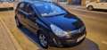 Opel Corsa 1.3CDTI Expression 75 Negro - thumbnail 8
