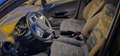 Opel Corsa 1.3CDTI Expression 75 Negro - thumbnail 4
