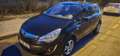 Opel Corsa 1.3CDTI Expression 75 Negro - thumbnail 2