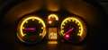 Opel Corsa 1.3CDTI Expression 75 Negro - thumbnail 3