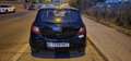 Opel Corsa 1.3CDTI Expression 75 Negro - thumbnail 6