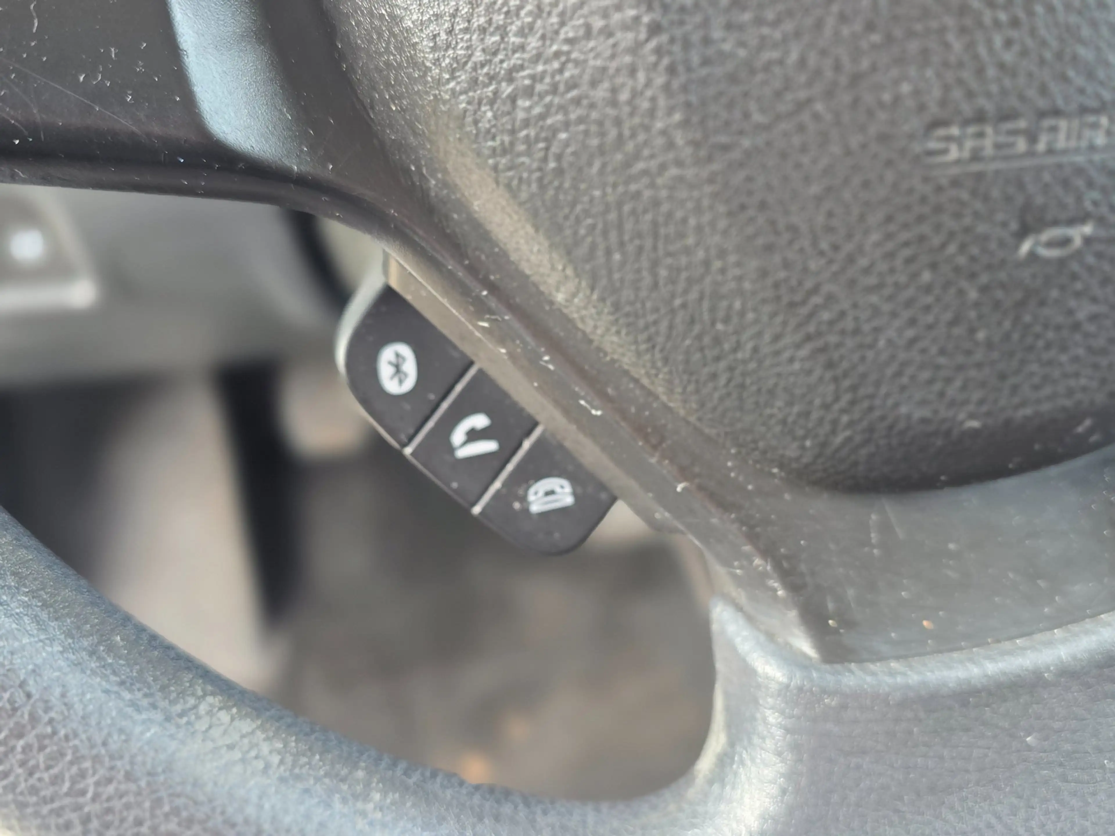 Suzuki Celerio 1.0 Comfort 1e eigenaar dealer onderhouden Bluetoo — photo 13