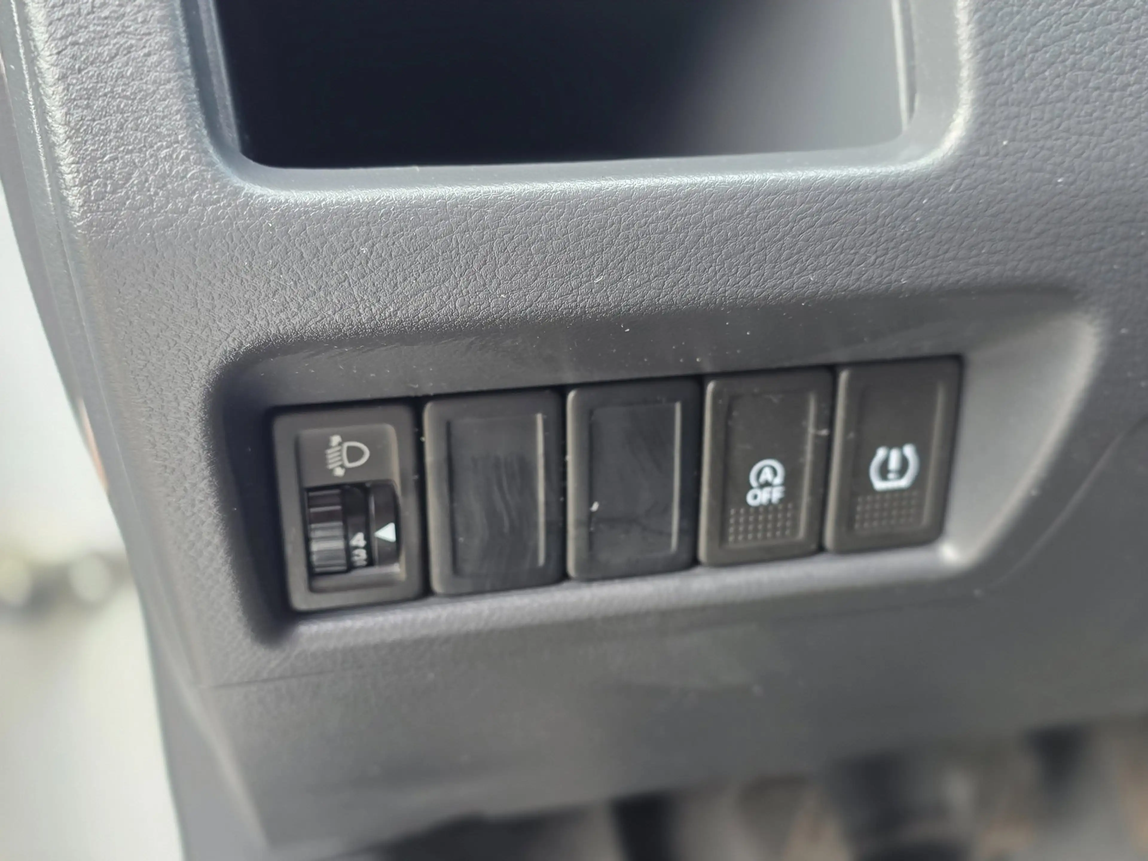Suzuki Celerio 1.0 Comfort 1e eigenaar dealer onderhouden Bluetoo — photo 11