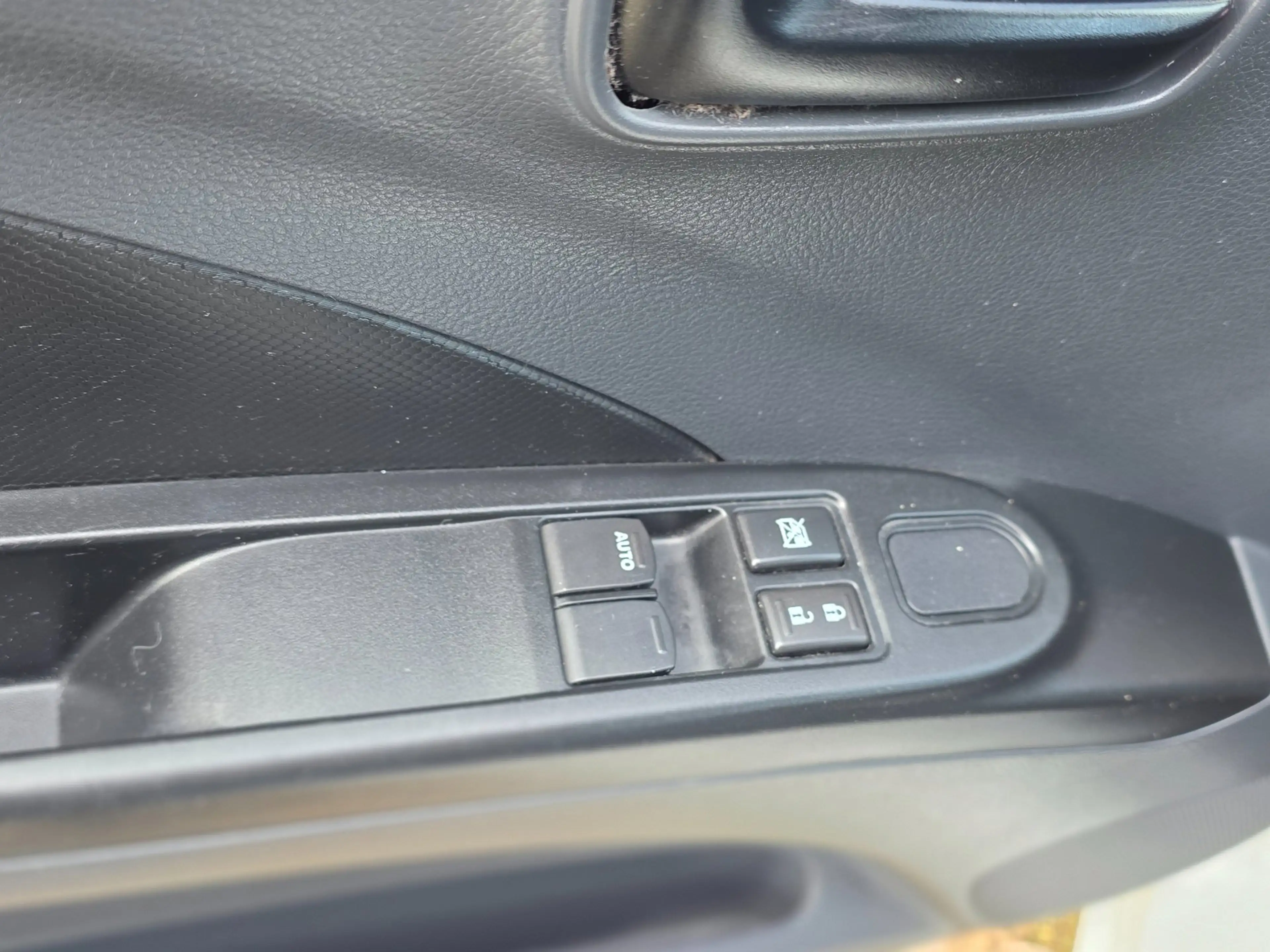 Suzuki Celerio 1.0 Comfort 1e eigenaar dealer onderhouden Bluetoo — photo 12