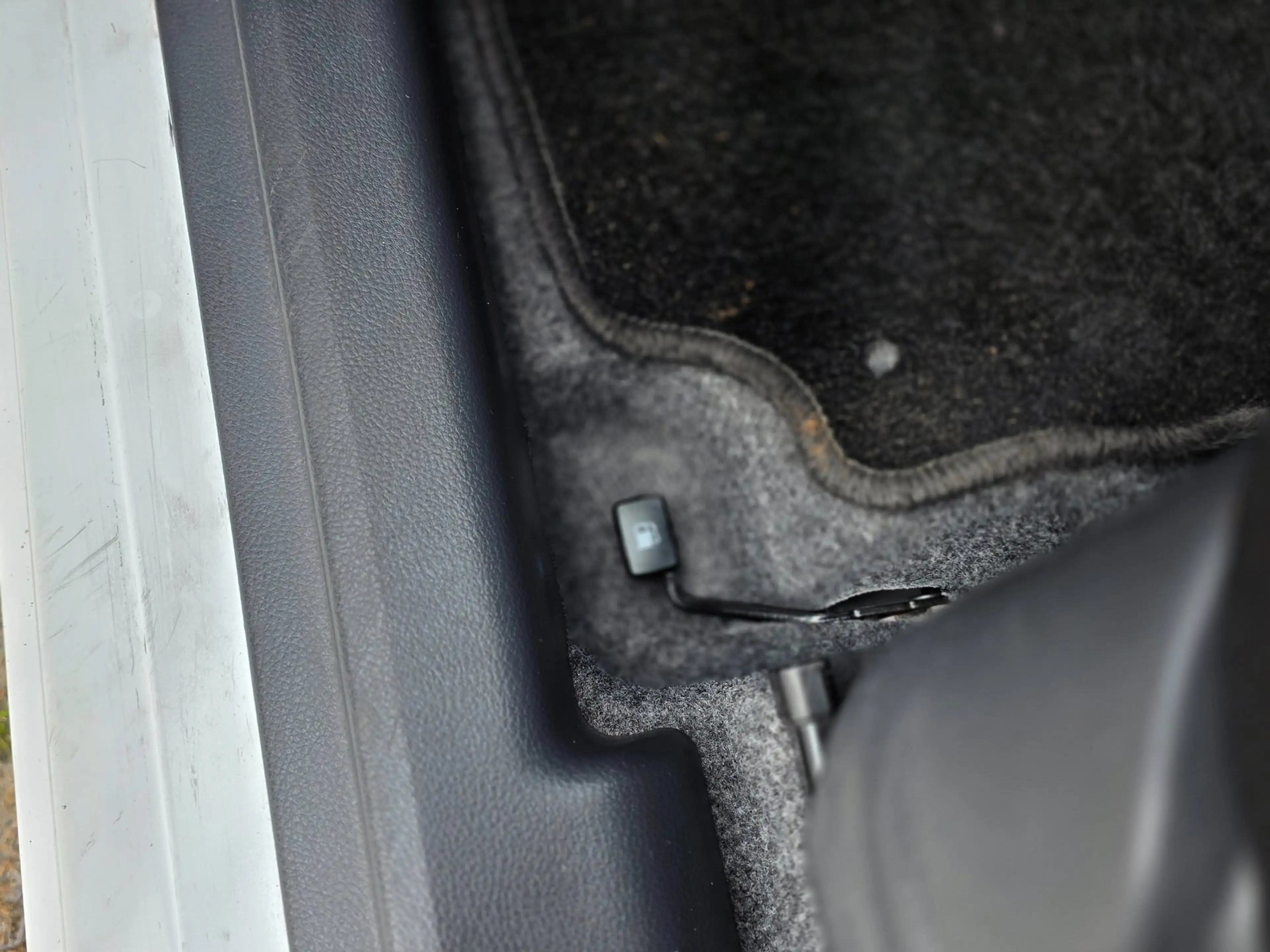 Suzuki Celerio 1.0 Comfort 1e eigenaar dealer onderhouden Bluetoo — photo 10