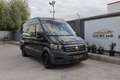 Volkswagen Crafter Furgón 2.0TDI SCR 35 BM L3H2 103kW Brun - thumbnail 1