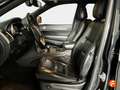 Jeep Cherokee 3.2 Limited 4x4 Auto Noir - thumbnail 10