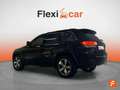 Jeep Cherokee 3.2 Limited 4x4 Auto Noir - thumbnail 5