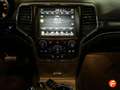Jeep Cherokee 3.2 Limited 4x4 Auto Noir - thumbnail 15