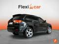 Jeep Cherokee 3.2 Limited 4x4 Auto Noir - thumbnail 8