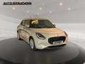 Suzuki Swift 1.2 Comfort Hybrid Rückfahr. Navi Beige - thumbnail 3