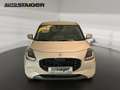 Suzuki Swift 1.2 Comfort Hybrid Rückfahr. Navi Beige - thumbnail 2