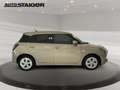 Suzuki Swift 1.2 Comfort Hybrid Rückfahr. Navi Beige - thumbnail 4