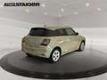 Suzuki Swift 1.2 Comfort Hybrid Rückfahr. Navi Beige - thumbnail 5