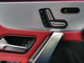 Mercedes-Benz CLA 200 CLA 200 AMG +Panorama+Distronic+R-Kamera+LED+SHZ Blanc - thumbnail 15