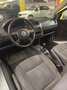 Volkswagen Polo 1,2 - thumbnail 8