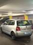 Volkswagen Polo 1,2 - thumbnail 2