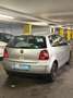 Volkswagen Polo 1,2 - thumbnail 4