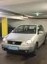 Volkswagen Polo 1,2 - thumbnail 1