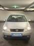 Volkswagen Polo 1,2 - thumbnail 6