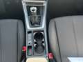 Audi Q3 35TFSI Virtual Sitzh Navi Bleu - thumbnail 8