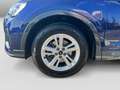 Audi Q3 35TFSI Virtual Sitzh Navi Bleu - thumbnail 5