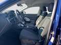 Audi Q3 35TFSI Virtual Sitzh Navi Bleu - thumbnail 10