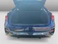Audi Q3 35TFSI Virtual Sitzh Navi Bleu - thumbnail 12