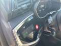 Audi Q3 35TFSI Virtual Sitzh Navi Bleu - thumbnail 13