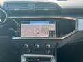Audi Q3 35TFSI Virtual Sitzh Navi Bleu - thumbnail 7