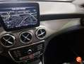 Mercedes-Benz GLA 200 200d Gris - thumbnail 26