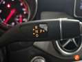 Mercedes-Benz GLA 200 200d Gris - thumbnail 21