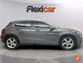 Mercedes-Benz GLA 200 200d Gris - thumbnail 3