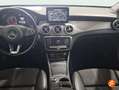 Mercedes-Benz GLA 200 200d Gris - thumbnail 8