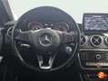Mercedes-Benz GLA 200 200d Gris - thumbnail 10