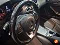Mercedes-Benz GLA 200 200d Gris - thumbnail 15