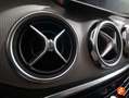 Mercedes-Benz GLA 200 200d Gris - thumbnail 29