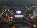 Mercedes-Benz GLA 200 200d Gris - thumbnail 11