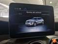 Mercedes-Benz GLA 200 200d Gris - thumbnail 25