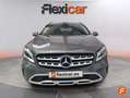 Mercedes-Benz GLA 200 200d Gris - thumbnail 2