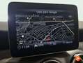 Mercedes-Benz GLA 200 200d Gris - thumbnail 20