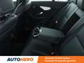 Mercedes-Benz C 200 C 200 d T Plus Avantgarde Zilver - thumbnail 20